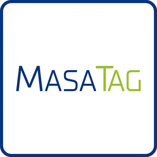 Play MasaTag APK