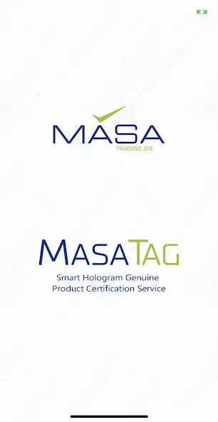 Play MasaTag  and enjoy MasaTag with UptoPlay