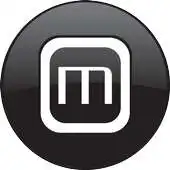 Free play online Masavio APK