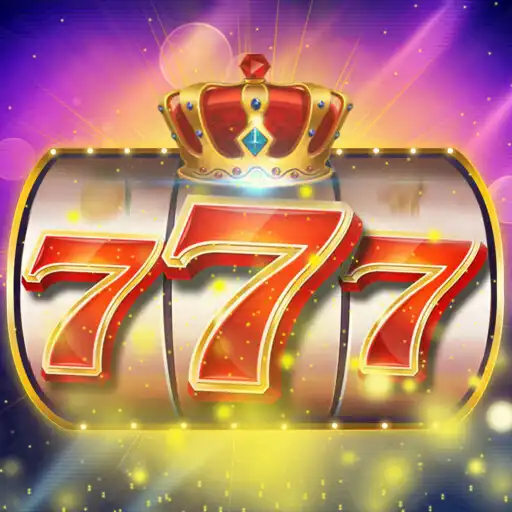 Play Masaya 777 Royal Game APK Play Masaya 777 Royal Game APK