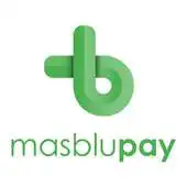 Free play online masbluPay APK Free play online masbluPay APK