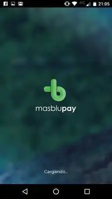 Play masbluPay