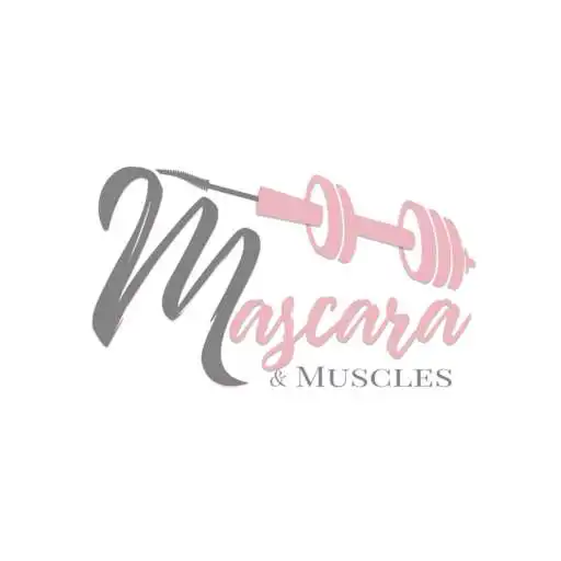 Play Mascara and Muscles APK Play Mascara and Muscles APK
