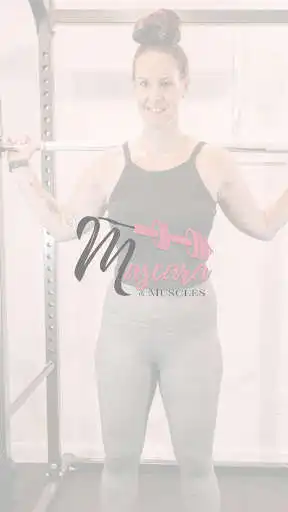 Play Mascara and Muscles  and enjoy Mascara and Muscles with UptoPlay
