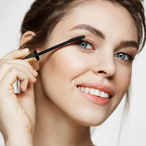 Play Mascara - Mascara Tutorial APK