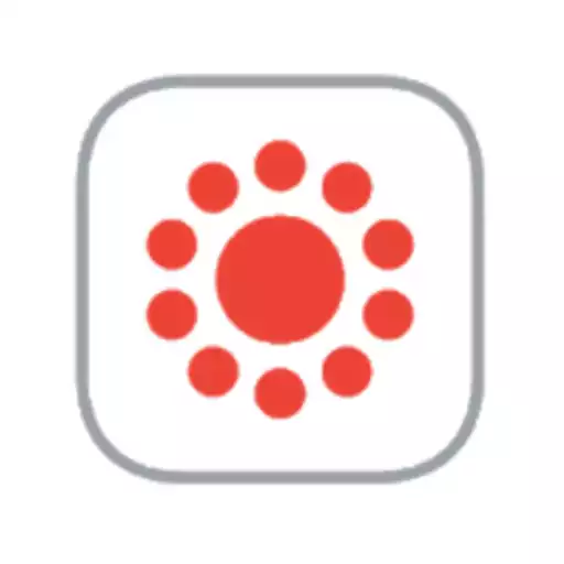 Play Mascarilla Digital APK Play Mascarilla Digital APK