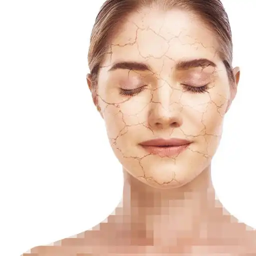 Play Mascarillas Caseras Faciales APK Play Mascarillas Caseras Faciales APK