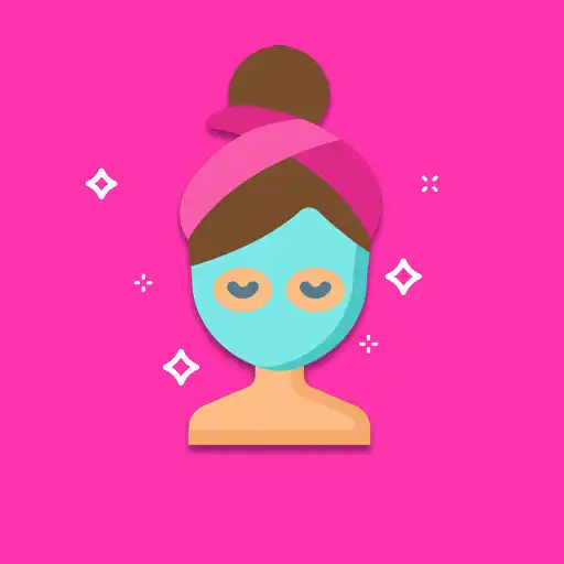 Play Mascarillas Faciales Naturales APK