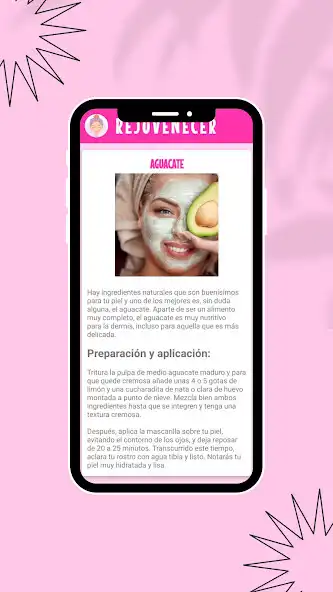 Play Mascarillas Faciales Naturales as an online game online Mascarillas Faciales Naturales with UptoPlay Play Mascarillas Faciales Naturales as an online game Mascarillas Faciales Naturales with UptoPlay