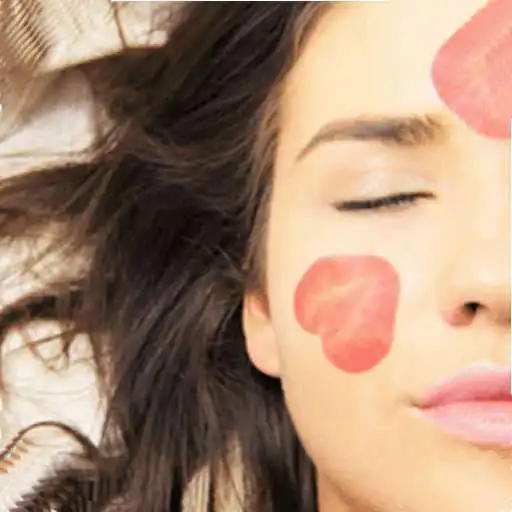 Play Mascarillas naturales y nutritivas APK