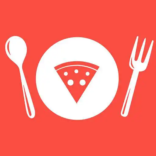 Play Mascar Pizza APK Play Mascar Pizza APK