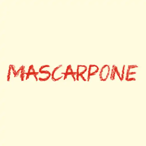 Play Mascarpone, Torquay APK
