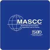 Free play online MASCC-ISOO APK