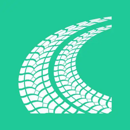 Play Maschinenplaner APK Play Maschinenplaner APK