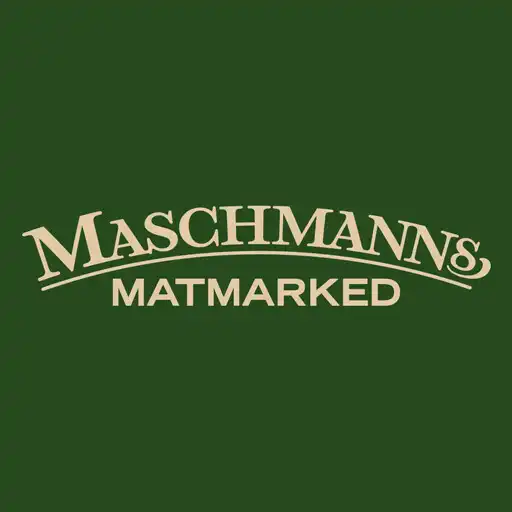 Play Maschmanns APK