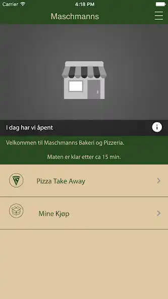 Play Maschmanns  and enjoy Maschmanns with UptoPlay
