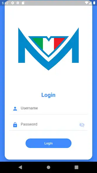 Play Mascio App  and enjoy Mascio App with UptoPlay