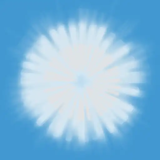 Play Mascletà - La Competició APK