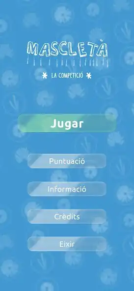 Play Mascletà - La Competició and enjoy Mascletà - La Competició with UptoPlay Play Mascletà - La Competició and enjoy Mascletà - La Competició with UptoPlay