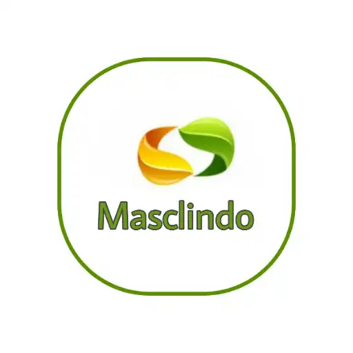 Play Masclindo APK