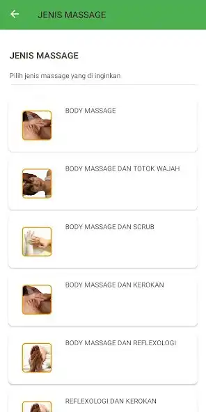 Play Masclindo as an online game Masclindo with UptoPlay