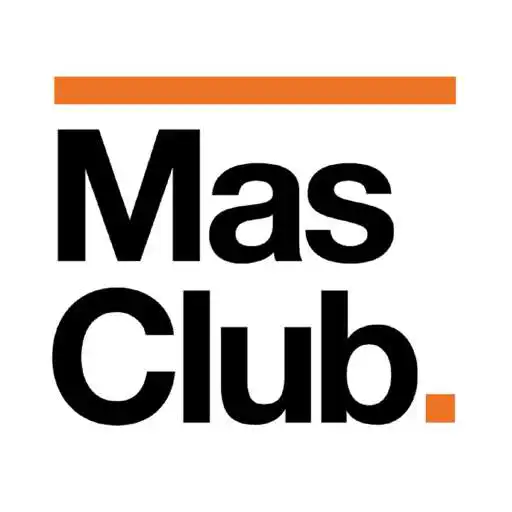 Play Mas Club Fitness APK