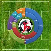 Free play online Mas Coach Team Counter APK