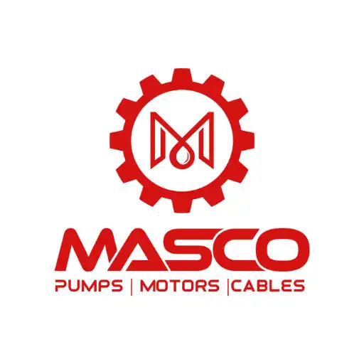 Play Masco iHR APK Play Masco iHR APK