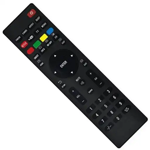 Play MASCOM TV Remote APK Play MASCOM TV Remote APK