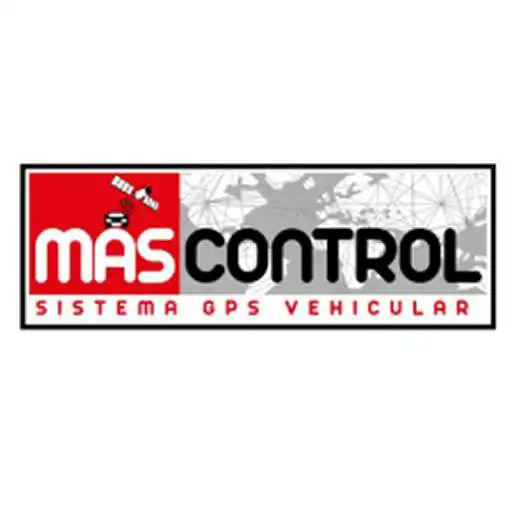 Free play online MAS CONTROL APK Free play online MAS CONTROL APK