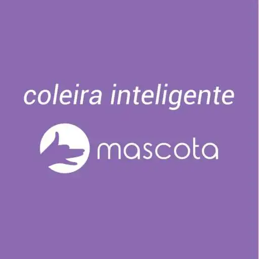 Play Mascota APK Play Mascota APK