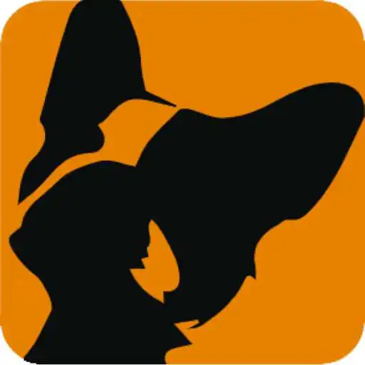 Free play online MascotApp APK Free play online MascotApp APK