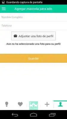 Play MascotApp