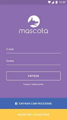 Play Mascota  and enjoy Mascota with UptoPlay
