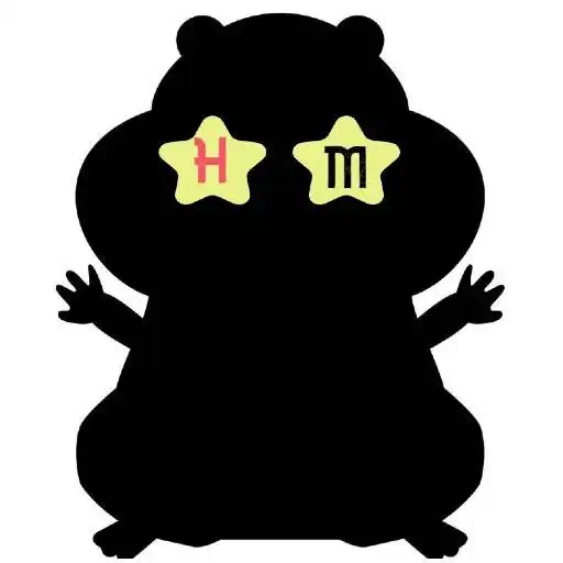 Play Mascotas Hamsters APK