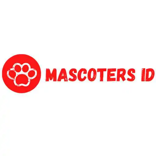 Play Mascoters APK