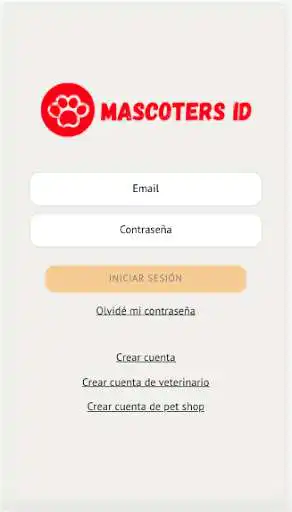Play Mascoters as an online game online Mascoters with UptoPlay Play Mascoters as an online game Mascoters with UptoPlay