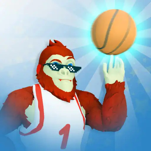 Play Mascot Life APK