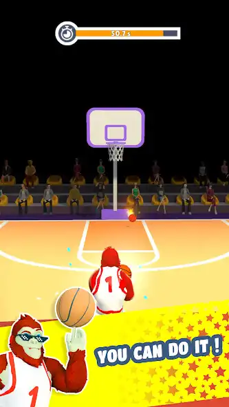 Play Mascot Life  and enjoy Mascot Life with UptoPlay