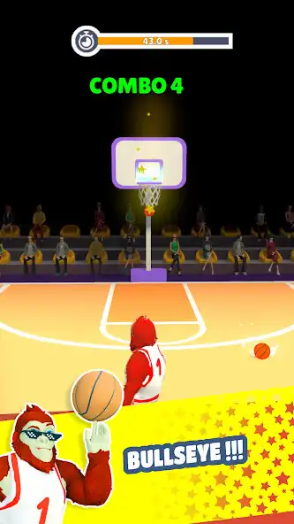 Play Mascot Life as an online game Mascot Life with UptoPlay