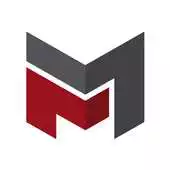 Free play online Mascot Media APK