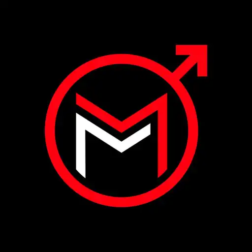 Play Masculine Medicine Coaching APK Play Masculine Medicine Coaching APK