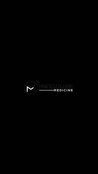 Play Masculine Medicine Coaching  and enjoy Masculine Medicine Coaching with UptoPlay