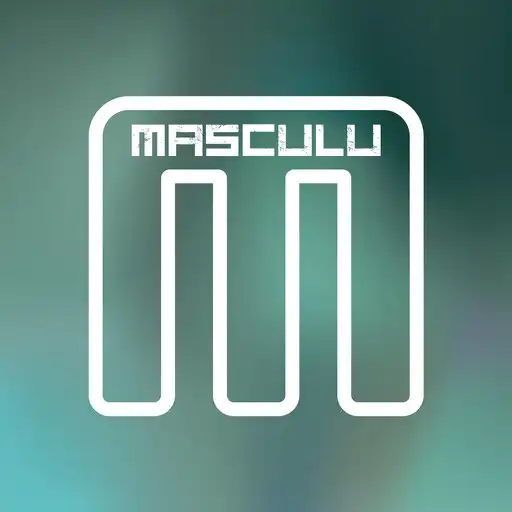 Play Masculu APK