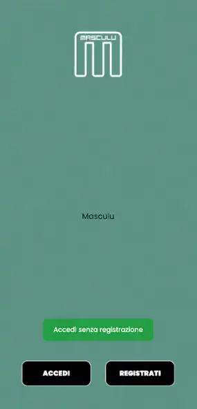 Play Masculu  and enjoy Masculu with UptoPlay