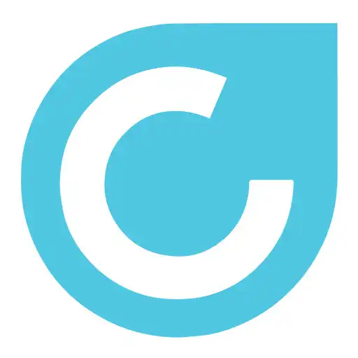 Play MasCupon - Cupones Descuento APK Play MasCupon - Cupones Descuento APK