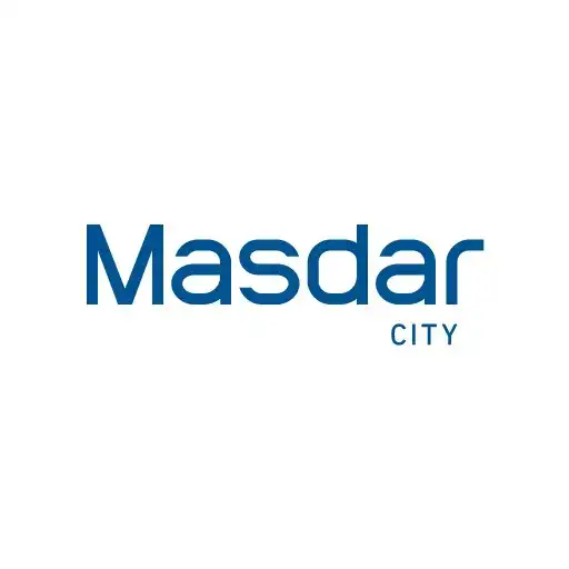 Play Masdar City Freezone APK
