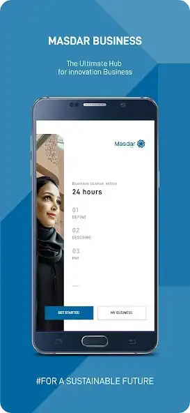 Play Masdar City Freezone and enjoy Masdar City Freezone with UptoPlay Play Masdar City Freezone and enjoy Masdar City Freezone with UptoPlay