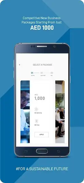 Play Masdar City Freezone as an online game online Masdar City Freezone with UptoPlay Play Masdar City Freezone as an online game Masdar City Freezone with UptoPlay
