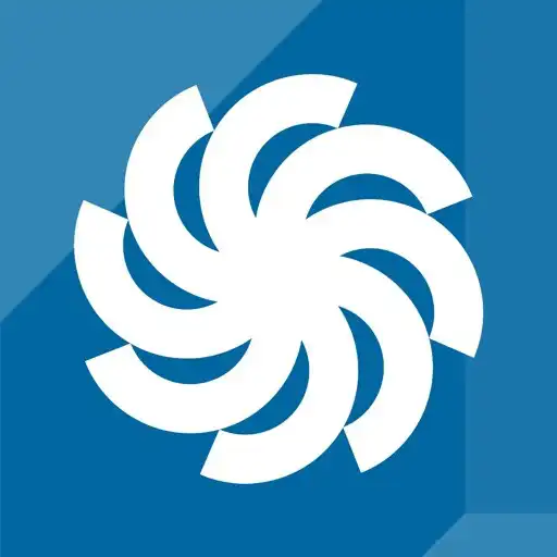 Play Masdar City APK Play Masdar City APK